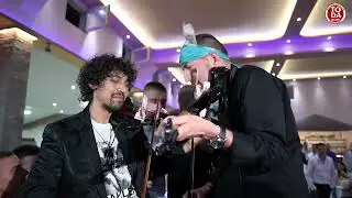 Sale Show Doktor za veselja GLEDATI DO KRAJA