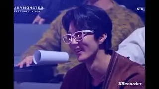 baby monster last evolution. 2ne1 mashup I am the best cover