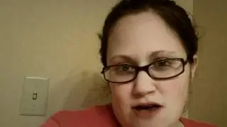 Getting Pregnant with PCOS, and metformin.