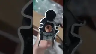 CETME C parts Kit from Apex Parts Unboxing