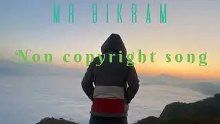 janji - heroes tonight (non copyright song)