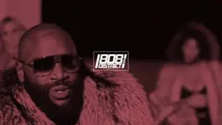 FREE Future Type Beat 