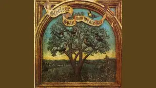 To Know Him Is to Love Him (2009 Remaster)