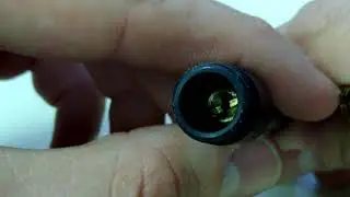 Антенна RH770