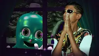 Jingle Bell com Dolly   MC Teteu ft  Dollynho