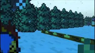 Flash Games Friday w/ZombiGamingMC! :: Pokemon in 3D!