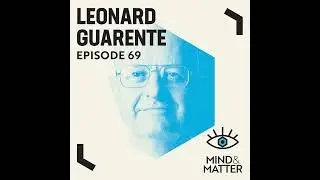 Cellular Aging, Oxidative Stress, Antioxidants, Life Extension & Health Supplements | Leonard Gua...