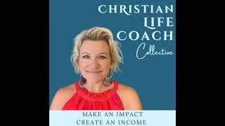 335-Holding Space Instead of Holding Court: Client Breakthroughs