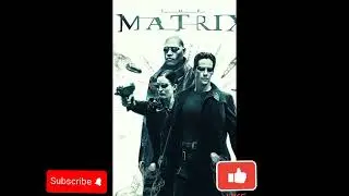 Movies of the all time you will never see again# movie# filme# entertainment