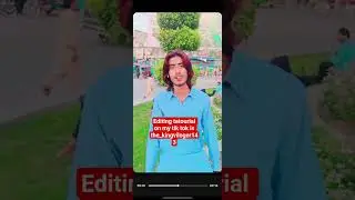 #editing #editingtutorial #breakup #edits