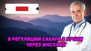 Ранние симптомы рака кишечника/поджелудочной. Эти 5 — тревожны. Срочно к врачу!