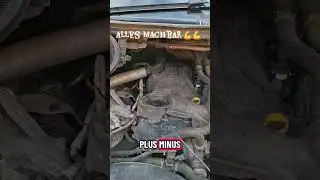 Alles Machbar