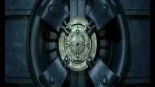 Underworld Evolution