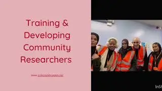Community Regen Impact Report 2025