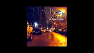 THC - Kapuljača Stil feat. Suid