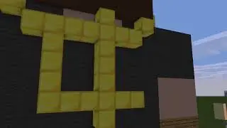 2nd Intro
