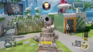 Get Carried W/Plazmaa