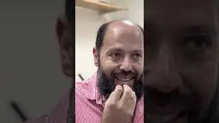 نقاط الأذن التي تساعد في تخفيف السمنة للدكتور محمود شعراوي