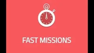 When was premiere of GTA 5? //gokano today fast mission