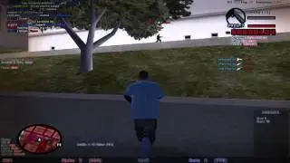 old autoarena stuff