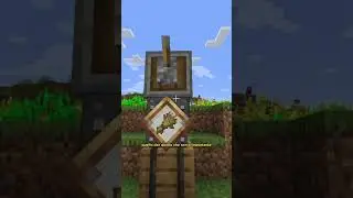 L'INCREDIBILE CREATE MOD