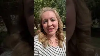 Friends of John Shapiro: Aly