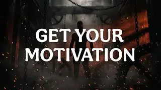 Ascendence | King Of My Underworld &bull; Workout Motivational