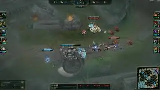 bard cait os janna