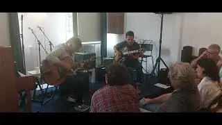 video 14