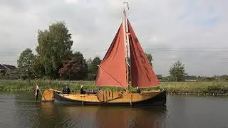 Vechtezomp Gramsbergen