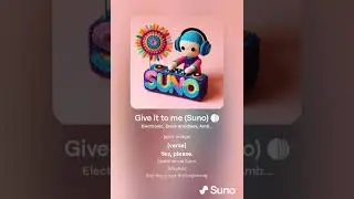 suno jungle