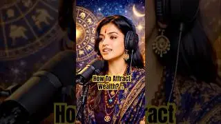 Dress Rich & Attract wealth | Money | #ytshorts #manifestation #explore #viral #motivation