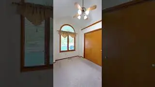 Ranch Auction