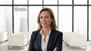 Adley Barton Process Servers Peacehaven
