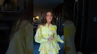Good old song about Maria🥲❤️