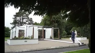 Rosspark Hotel