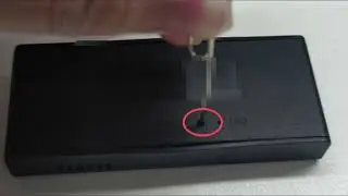 CONCERTANDO A TV BOX  HTV STICK COM ERRO FACIL