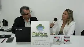 Teste