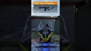 Legendary lobby domination with Gundam series🔥💯💪
