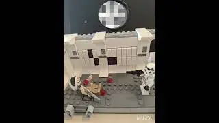 Blood animation #bloody #bloodstrike #lego #stopmotion #stopmo #keşfet #viralvideo #viral#viralshort