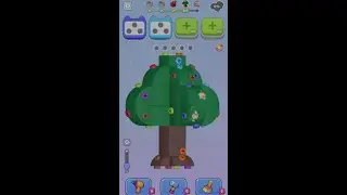 3D Bolt Master: Level 89