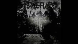 Praefuro - Hymns from the Shadows (EP 2022)