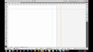 8.5x11 Tri Fold Brochure Setup In Adobe Illustrator