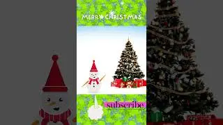 We wish you a merry #christmas #fart #Shorts