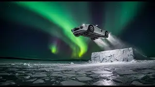 CRAZY Super Car Jumps: Forza Horizon 5 Ultimate Speed Test! | DIG'S GAMING