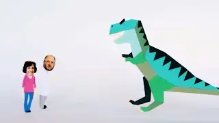 The Paris climate talks... in under 2 minutes