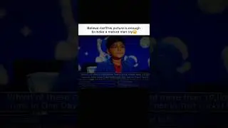 💔 &ldquo;This Question Broke Every Cricket Fan&rsquo;s Heart 😢 | KBC Emotional Moment