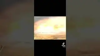 Что это такое????🤷🤷#shorts #видео #popular #reaction #рекомендации #рек