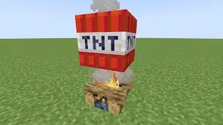 fire logic