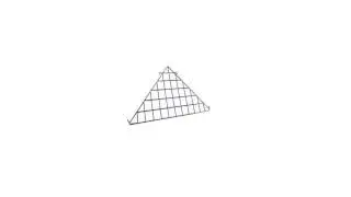Retail Accessories, Showcases, Display Racks, Hangers and More
